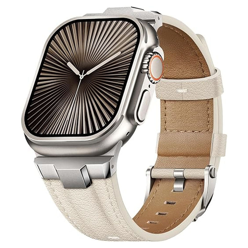 STRAPVLT Top-Grain Leather - View 18